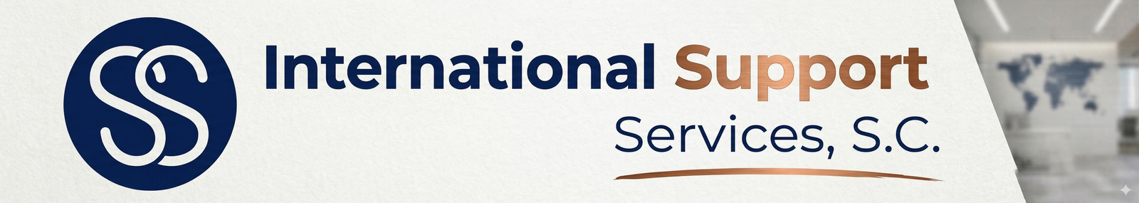 INSUSER Logo